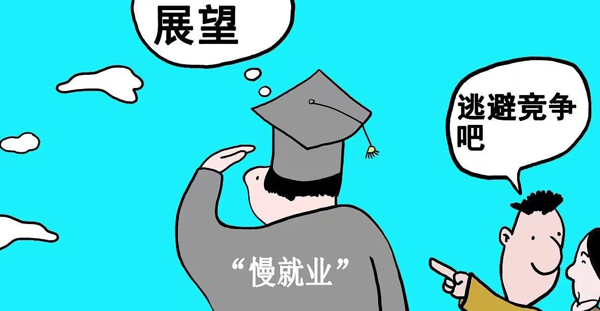 綻放美麗，實現夢想 女性創業新方向——美發飾品銷售項目全解析