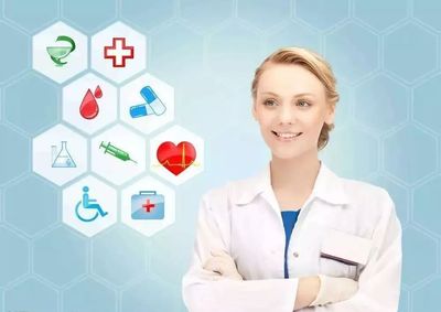 數字化肝超檢查 現代健康管理的必要環節