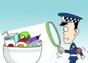 有覺悟，有擔當 余姚食品廠為健康主動關門