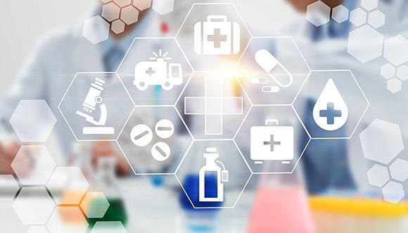 商保填補帶病體保障缺口 鎂信健康創(chuàng)新突破引領(lǐng)健康管理新篇章